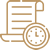 Company Outline