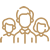 Experience & Professional Team