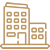 Growing Company