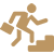 Top Rank Contractor
