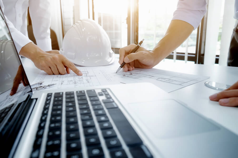 Malaysia One Stop Construction Inspection Consulting Company