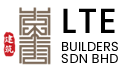 LTE Builders Sdn Bhd