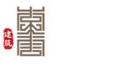LTE Builders Sdn Bhd