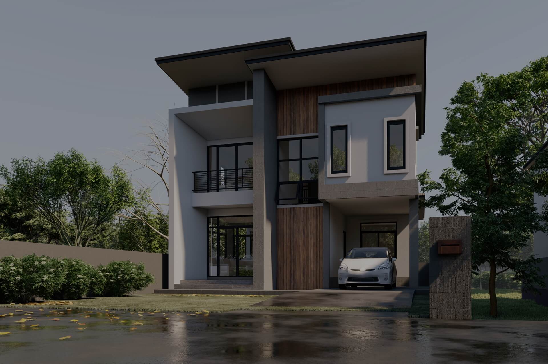 Turn Your Inspiration 
into Reality